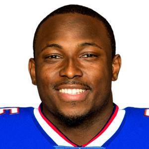 Image placeholder title